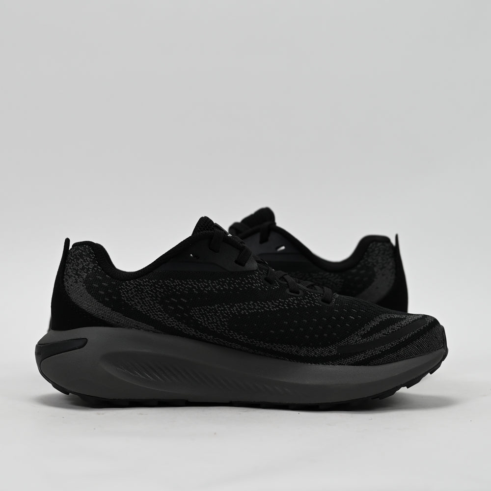MERRELL FOOTWEAR - J068063
