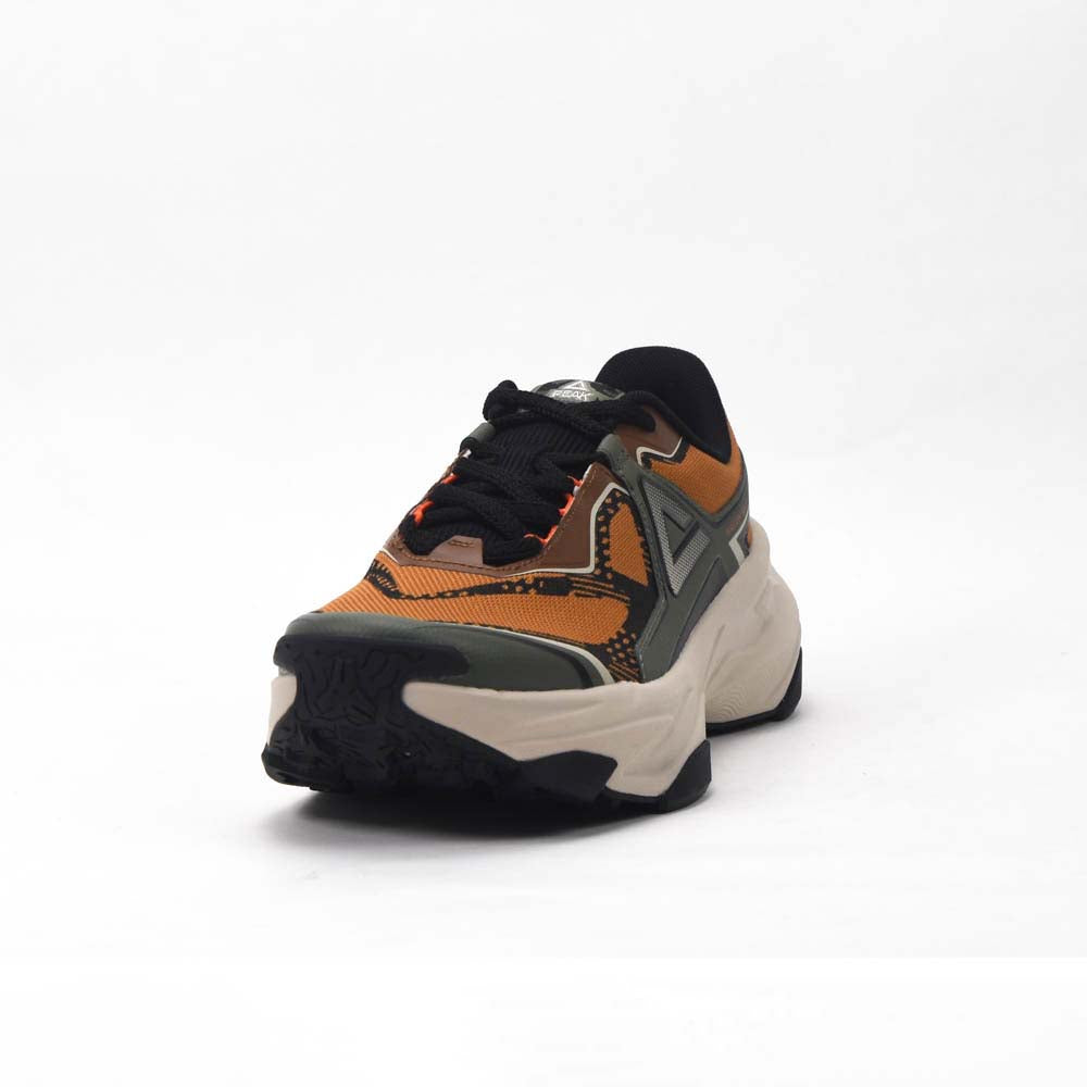 PEAK Running Shoes - EXT261687G-5385