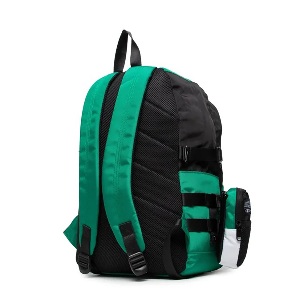 Champion Lifestyle Backpack