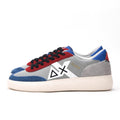 SUN68 LUIS NYLON - Z36148-06