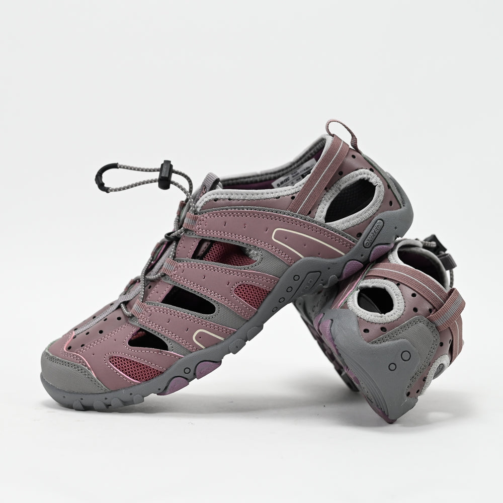 HI-TEC SANDALS - O013696