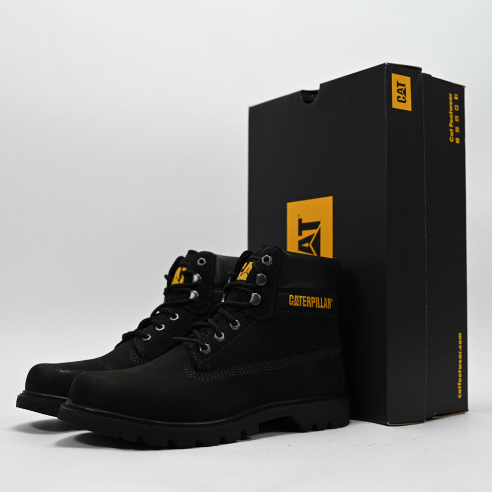 CAT FOOTWEAR - P111271