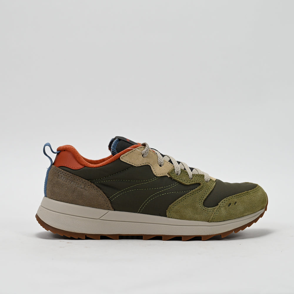MERRELL FOOTWEAR - J006063