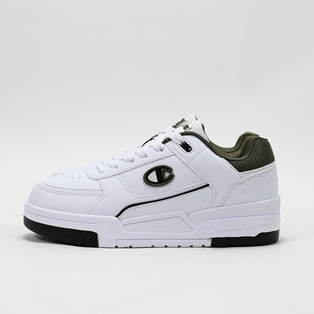 Champion RD18 Heritage Low Sneakers - S22030-WW019