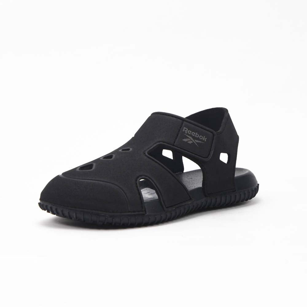 Reebok Sunkissed Sandals Kids - 100224853