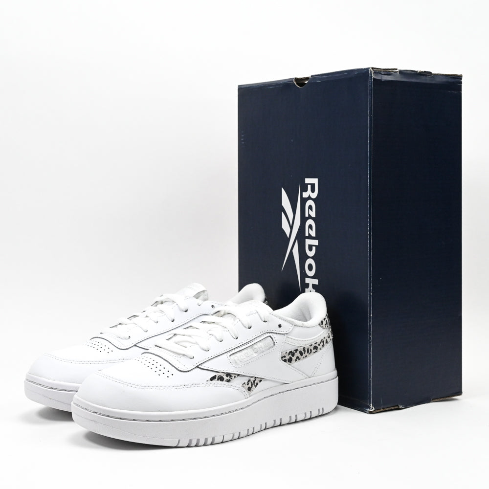 Reebok Sneakers Femme - GV7032