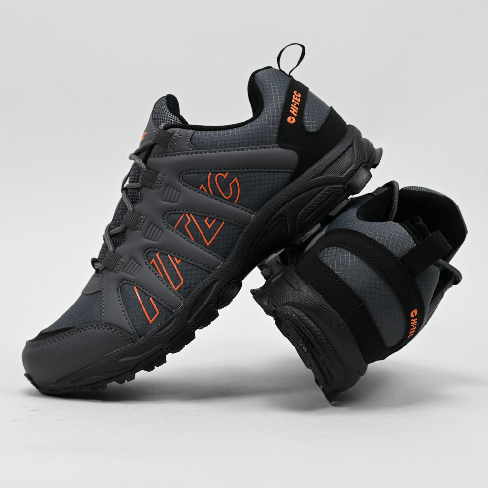 HI-TEC Chaussures Homme - O014968