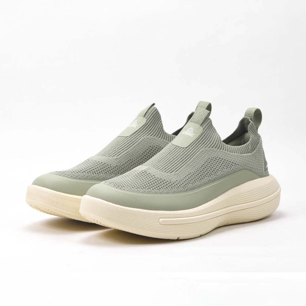 PEAK X-Light III Casual Shoes - E39251H-Z342