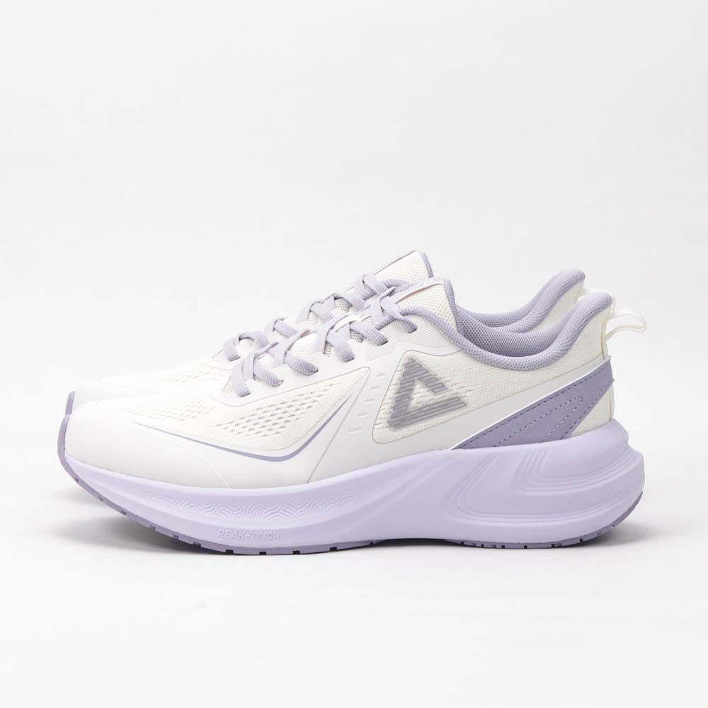 PEAK RUNNING SHOES - EXT261218H-Z524