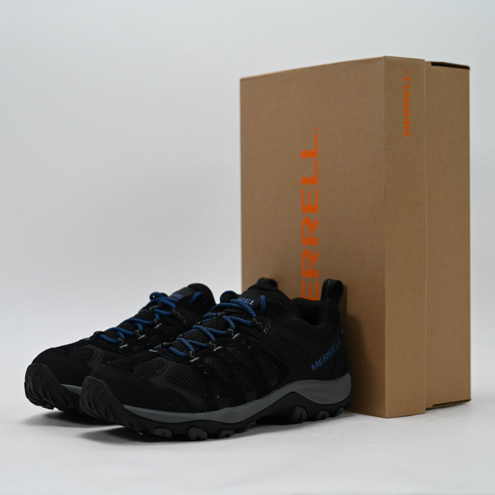 MERRELL FOOTWEAR - J135483