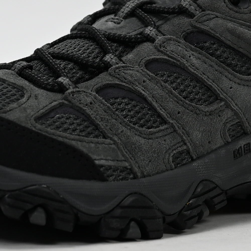 MERRELL FOOTWEAR - J035881