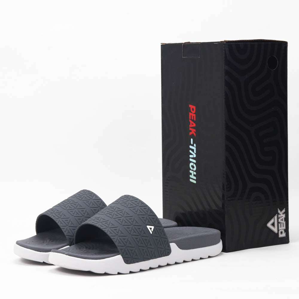 PEAK SLIPPERS