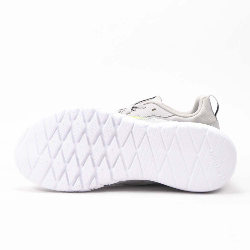 Reebok Flexagon Energy TR 4 Training Shoes - 100033360