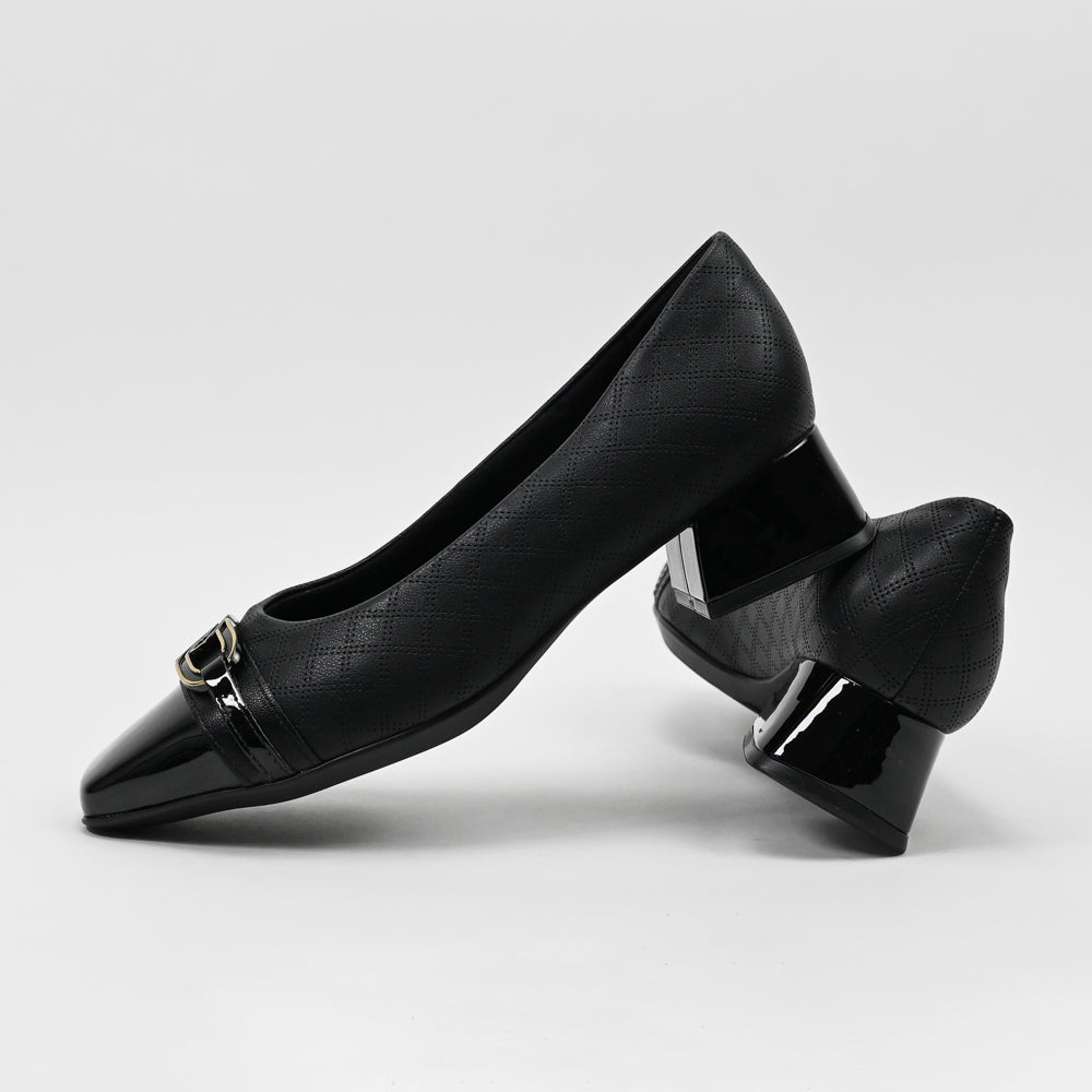 Piccadilly Chaussures Femme - 160106-8