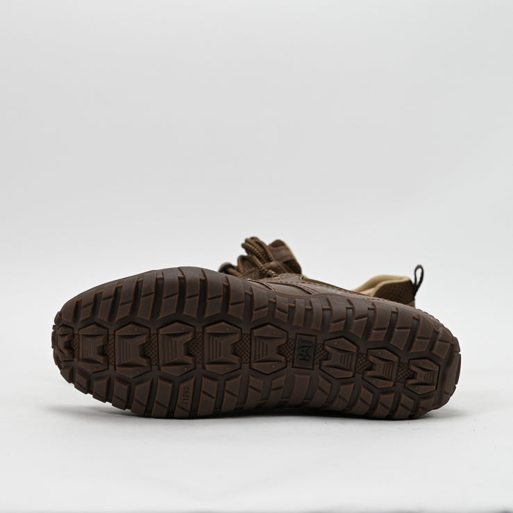 CAT FOOTWEAR - P722311