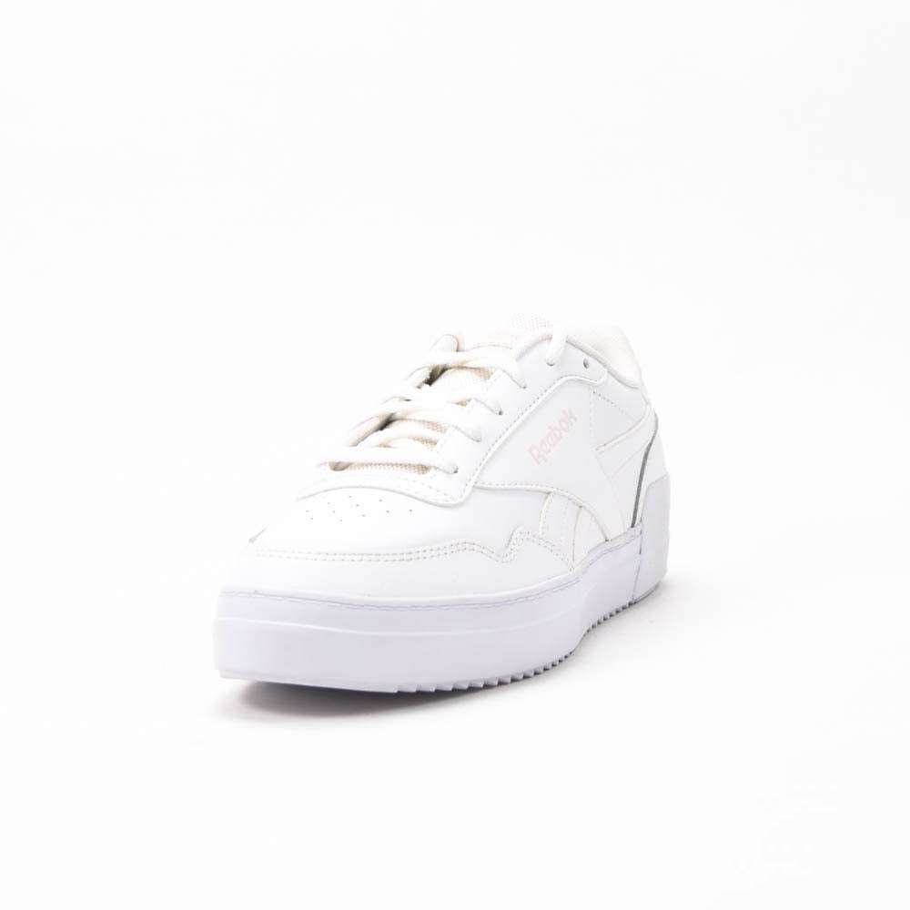 Reebok Techque T Bold 2 Shoes