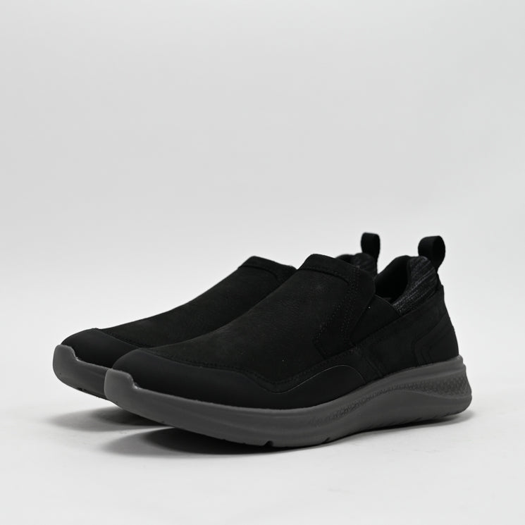 HUSH PUPPIES FOOTWEAR - HPM10582