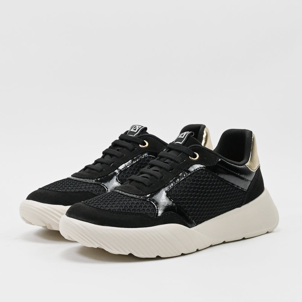Piccadilly Chaussures Femme - 949028-1
