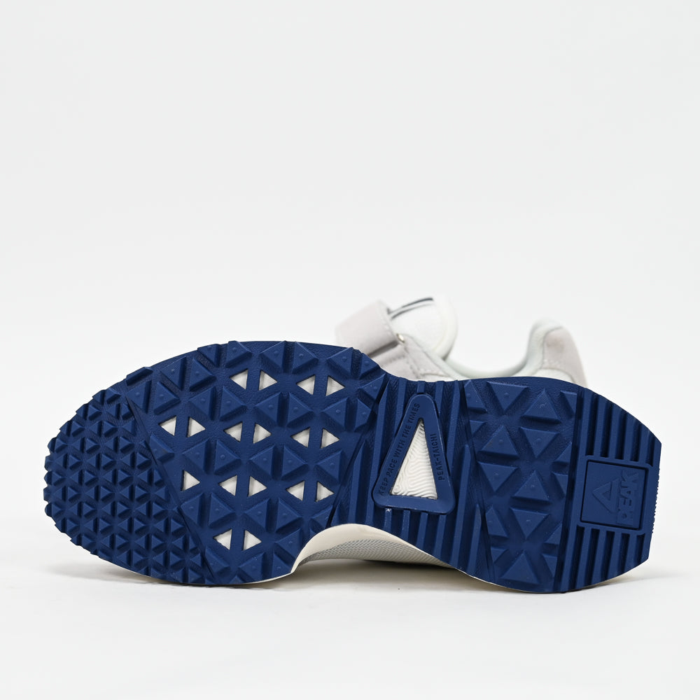 PEAK FOOTWEAR - EK59540E-Z533