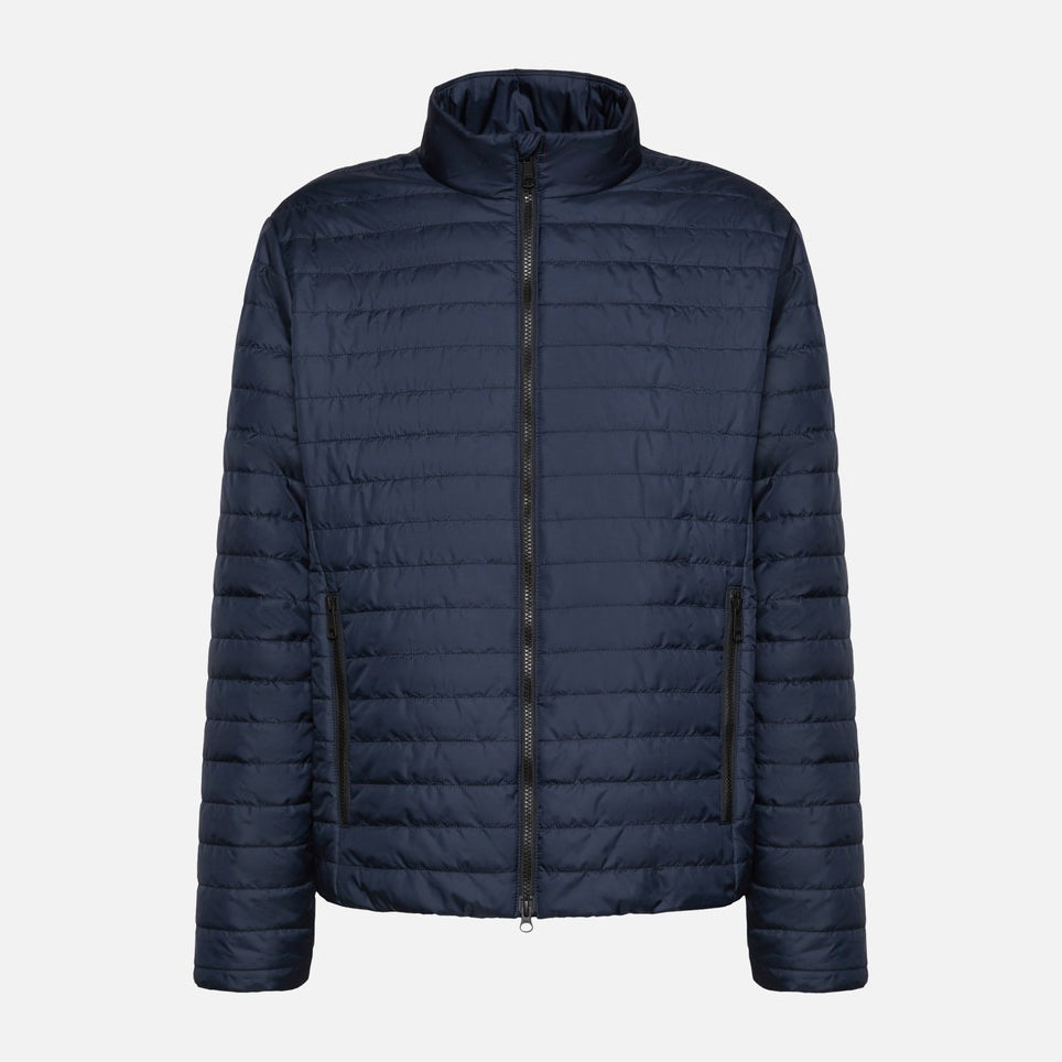 GEOX – Veste Homme - M3622HT3017-F1624