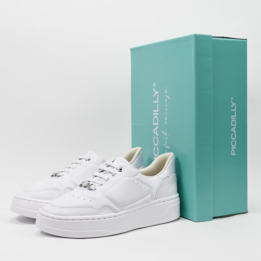 Piccadilly Chaussures Femme - 910004-11