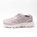 PEAK RUNNING SHOES - E59028H-Y504