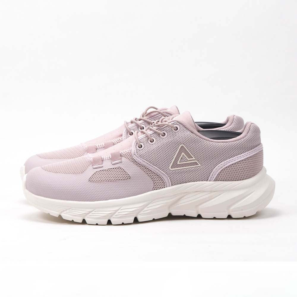 PEAK RUNNING SHOES - E59028H-Y504