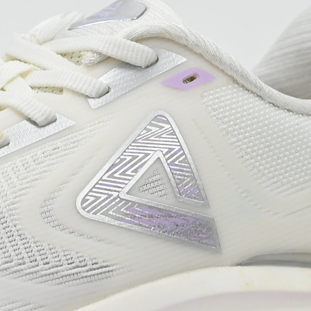 PEAK FOOTWEAR - ET261098H-Z472