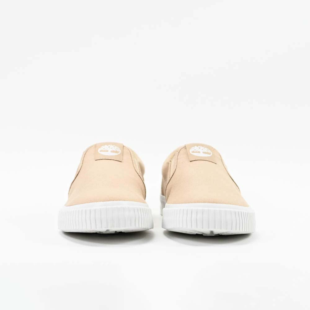 Timberland Mylo Bay Low Slip-On Sneaker - A6645-ER1