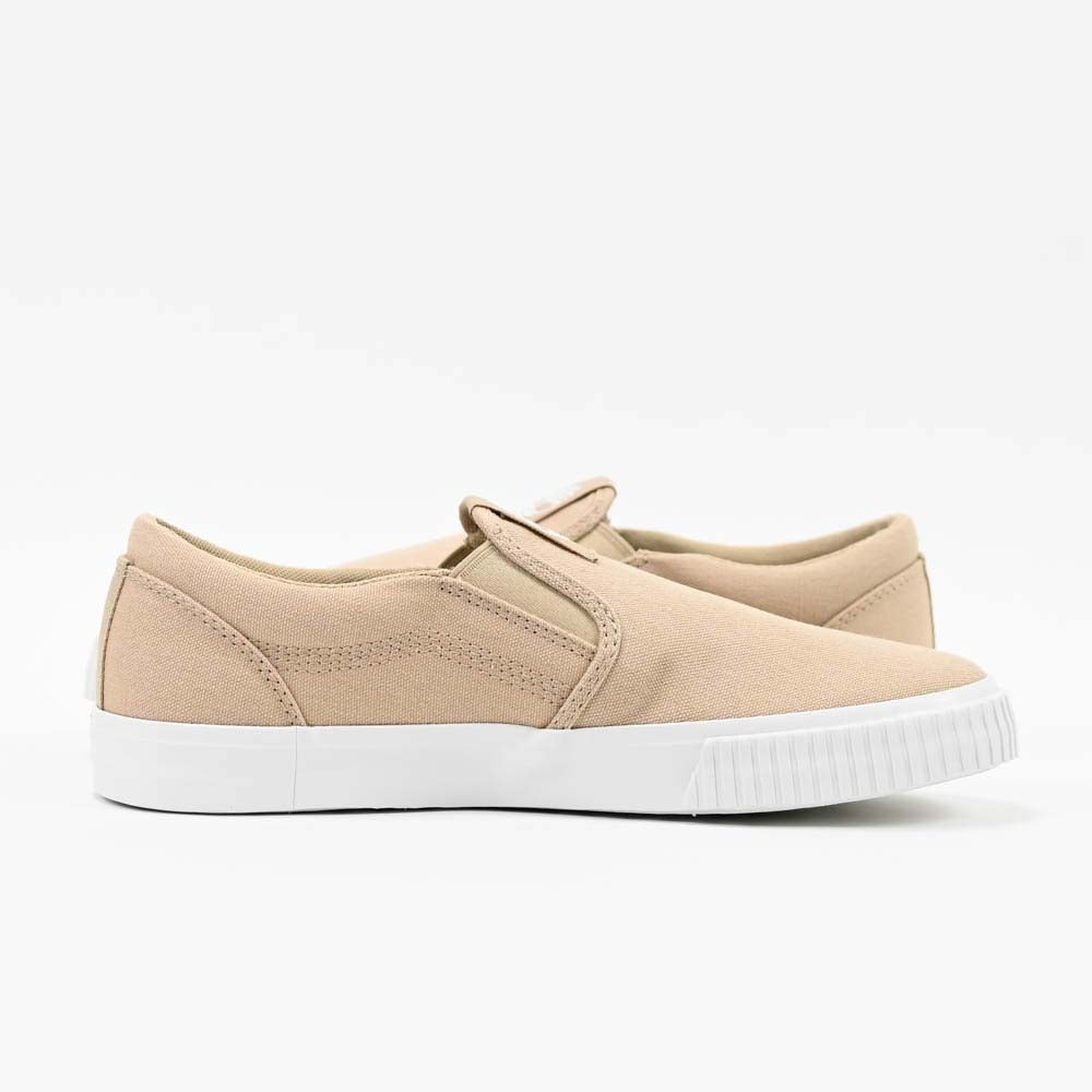 Timberland Mylo Bay Low Slip-On Sneaker - A6645-ER1