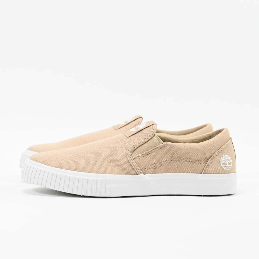 Timberland Mylo Bay Low Slip-On Sneaker - A6645-ER1