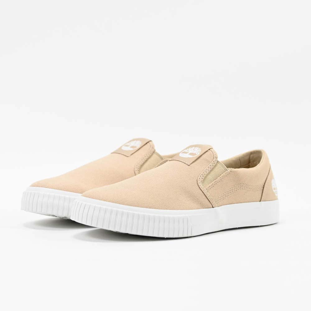 Timberland Mylo Bay Low Slip-On Sneaker - A6645-ER1