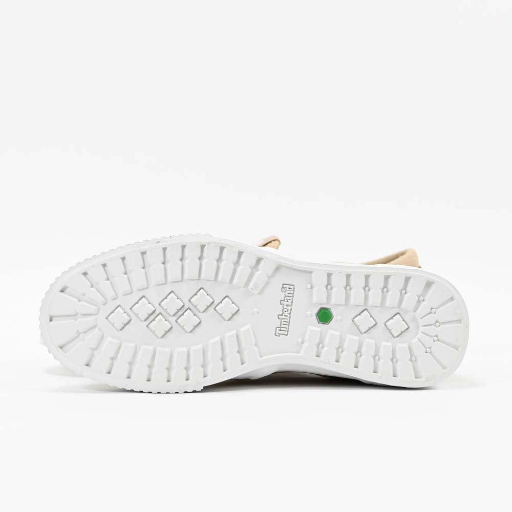 Timberland Mylo Bay Low Slip-On Sneaker - A6645-ER1