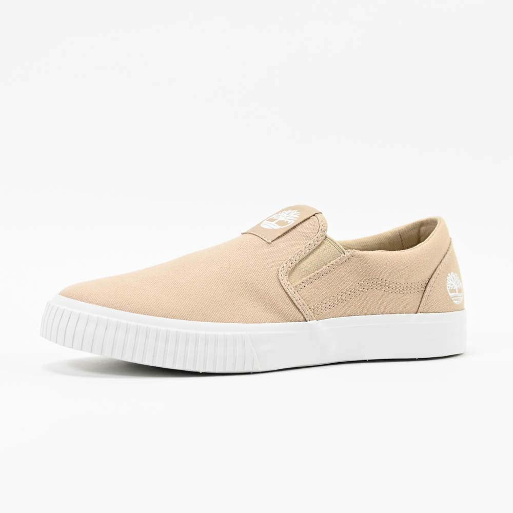 Timberland Mylo Bay Low Slip-On Sneaker - A6645-ER1